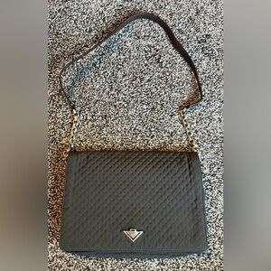 Bottega Veneta shoulder bag